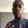 david_l9vduyile
