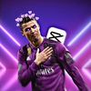 cristianoronaldosui22