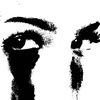 7w3fj