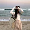 eco_prettiness_.m