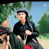 javidkhan2905