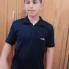 userhwvcgvyal0