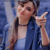user1400619712587