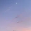 skyloverrsss