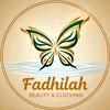 fadhilahbeautyclothing