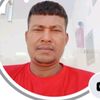 basha6126