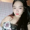 julieelpos