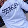 dadangsuherman4530