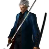 vergil5810