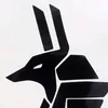 setesh_77
