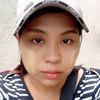 user48615827798560