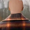 hermionegrangerci1