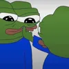 kkkchaolqd
