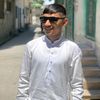 gulfamkhokhar945