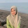 difia_astri