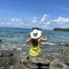 tphuong236