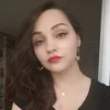 ajdzaa