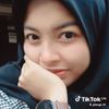 langit.45