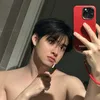 gaconxaosaot_.0491