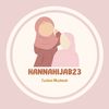 hannahijab23
