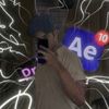 asdi_visuals