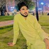 muhammad__jan_313