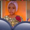 ummy_isah