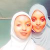 princessmariam41