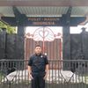 huda_mh22