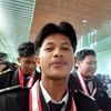 bolang5438