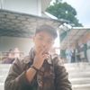 reynaldi_c