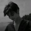 ibrar.khann0