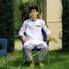 kaleemullah1372khan