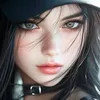 user4gsss0sjqh