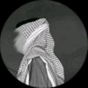 abdullah.misse