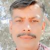 m__sharif_