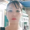 trong.nguyn62