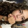 zoe_.abrr