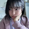 minji_baes