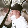 ipanz504
