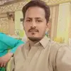 msaeed.lashari