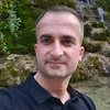 ahmed.muhamed87