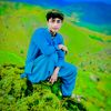 abdulmanan7562
