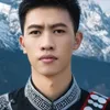 tranxuandinh1993