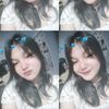 imyourmaa6