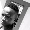kyalooh254