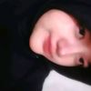 emay_lupy