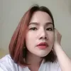 kwan__2531