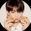 kaya ⁷ | for bts ⟭⟬