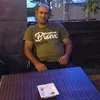 zurabkaimazovi